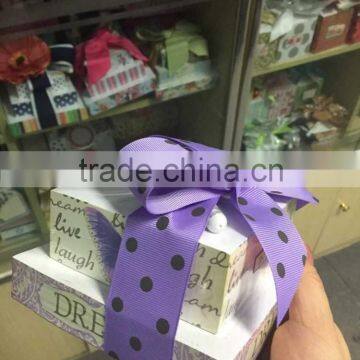 business adverstising sticky notes memo set, various printing design sticky notes memo set, high quality sticky notes memo set