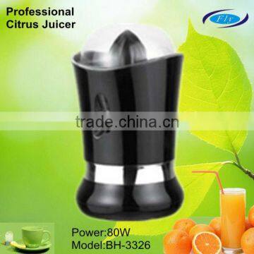 orange juicer BH-3326(ETL/CE/GS/ROHS)