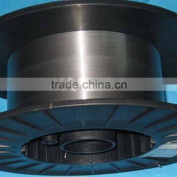 Stainless Steel Flux Cored Wires