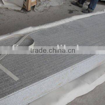 natural granite window sills