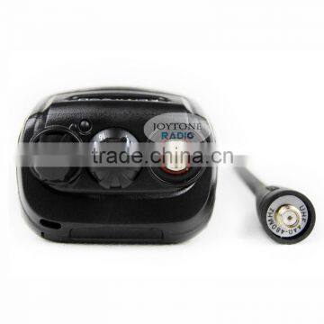 Joytone TK-3307 Handy 5w One Way Radio photo-6