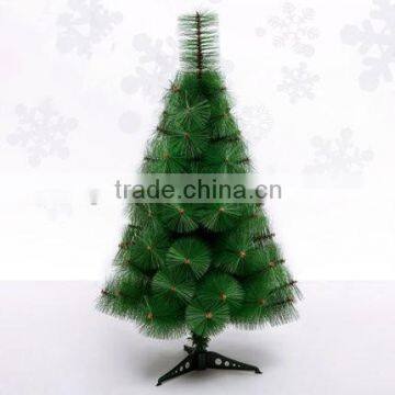 Wholesale Artificial Small Christmas Tree
