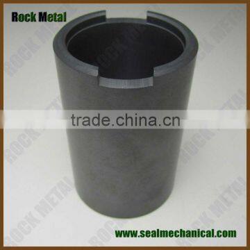 RCM- Silicon Bush Bearing