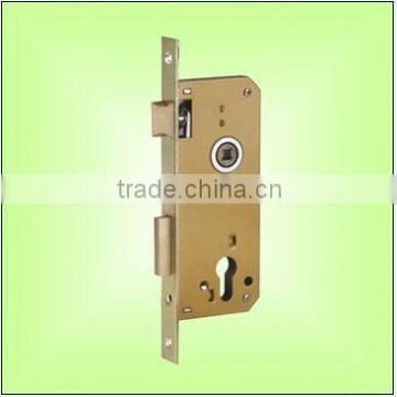 Hardware Surface mount door lock