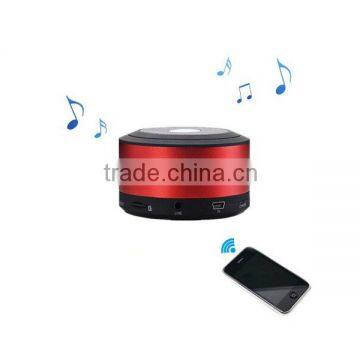 Hot Sale Popular Outdoor Home Professional Audio Speaker photo-4