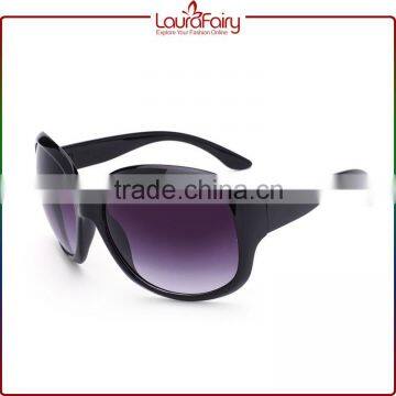 Laura Fairy Cool Cheap Price Best Selling Fashion Leisure Plastic Sunglass For Unisex
