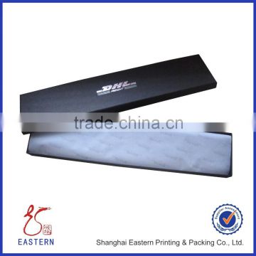 Custom Neck Tie Boxes/Packaging Box For Neck Tie