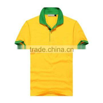 t shirts for sublimation printing thai quality