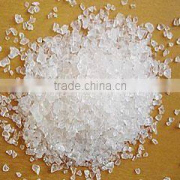 Type C Silica Gel