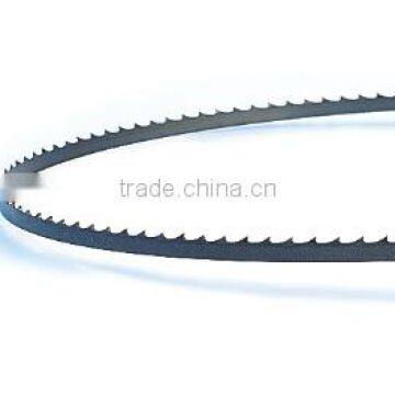 High Quality Wood Band Saw Blade