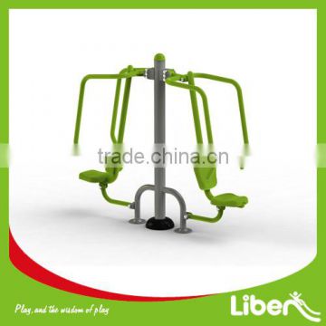 Galvanized Steel Type Outdoor Training Equipment for Adults, Home Use Backyard Outdoor Training Equipment