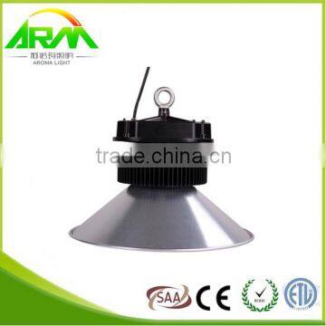 100w led high bay light ip54 100w led highbay light 100w led high bays