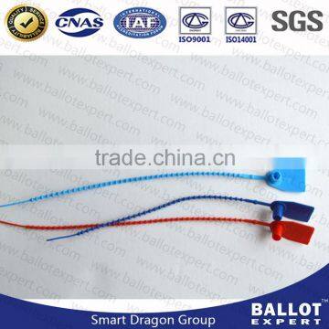 Security Protect Seals,Plastic Seal photo-2