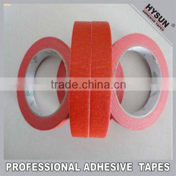 2014newe developed masking tape