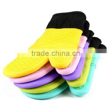 Sexy Women Gaun Dress Designs Short Sleeve