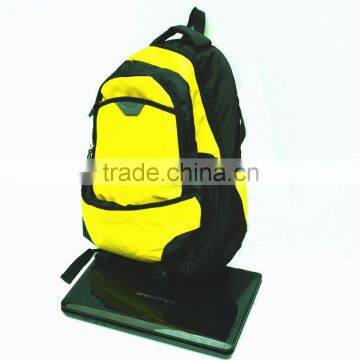 Laptop Bag