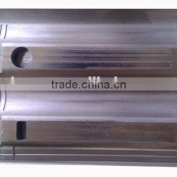 Cement Roof Tile Moulds photo-3