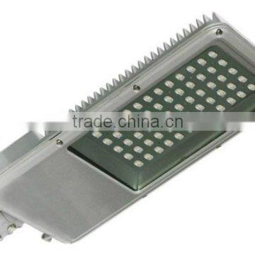 energy saving sale solar led street light price