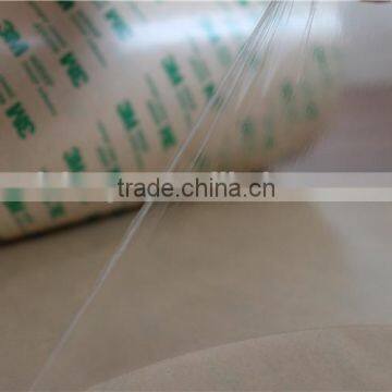 Double Sided Acrylic Masking Transfer Tape Glue Tape