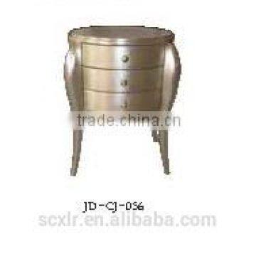 2015 modern coffee table tall chinese wooden carved tea table