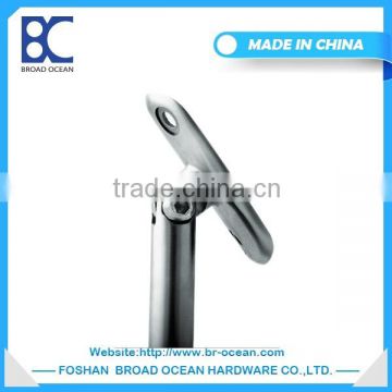 Chinese supplier wholesales forged stainless steel pipe fitting HB-02