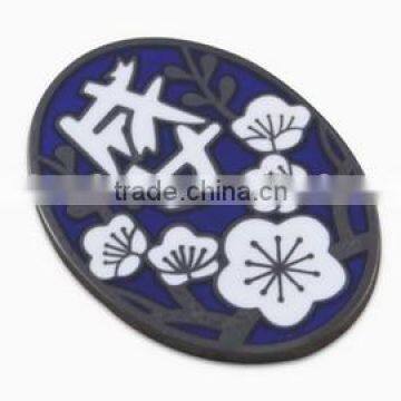 Zinc Iron Brass Custom Made Medal Customize Sports Event Custom Medal From Factory 70% Air Freight photo-6