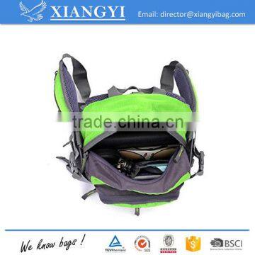 Multifunctional Outdoor Travel Waist Bag Portable Shoulder Bag photo-4