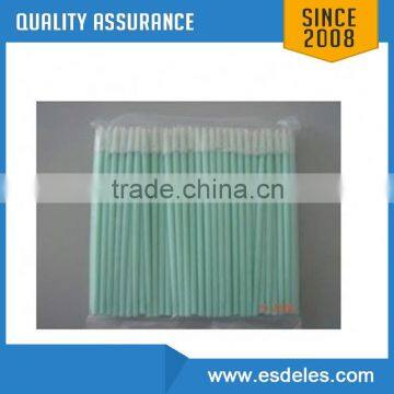 Hot Sale! Kingsom High Performance Cleanroom Cotton Swab photo-3