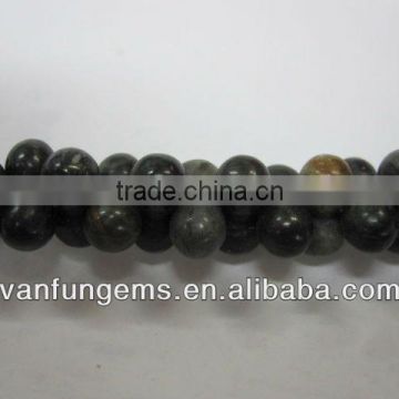 Piscasso Jasper dumbell