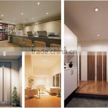 2015 Hot Sell Led Downlight 24w 8" in UK Market With Competitive Price photo-5