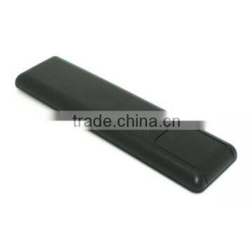 China Supplier Big Button Universal Remote photo-3