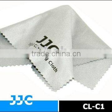 Micro Fiber Lens Cloth