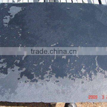 Limestone Tiles
