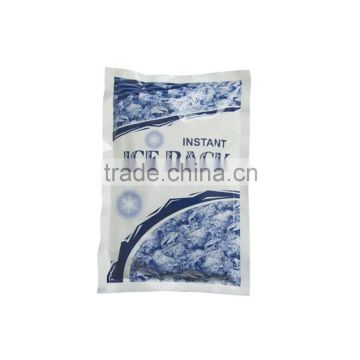 Promotional Travel Instant Cold Pack