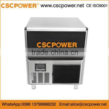 Home Ice Maker for Cube Ice