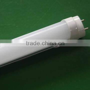 1500mm 22w daylight t8 led tube light