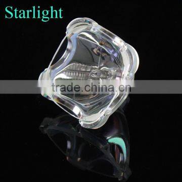 Projector Lamp Bulb Z930100326 Sim2 C3X LUMIS Replacment Compatible photo-3