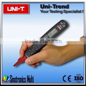 best digital multimeter UNI-T UT118A