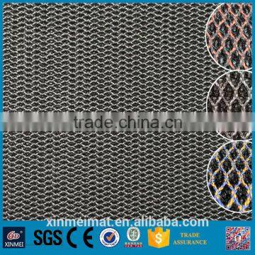 Special design anti fatigue kitchen mat