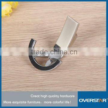 New Design High Quality Magnetic Coat Hook