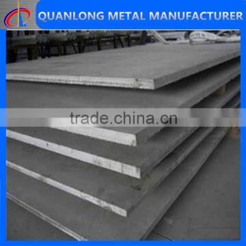 Hot Rolled BV Ship Plate photo-5