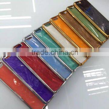 New Fashion TPU Phone Case for iPhone