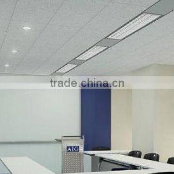 Bathroom PVC Suspended Ceilings in Haining, Bathroom Pvc Ceiling Cladding photo-4