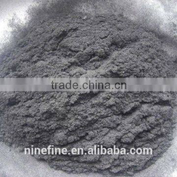 China Origin Powder Graphite buyer