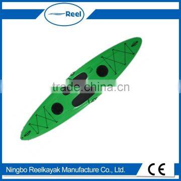 Stand up Paddle Board Surfing SUP12 Good Quality Nice Design photo-3