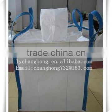 Big Bag 60*60*80cm 500kgs Sand Bag Ton Bag China Manufacturer