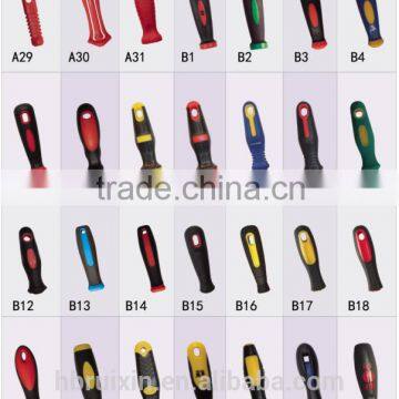 Hand Tool Parts Type Plastic/wood Tool Handles,furniture Handles