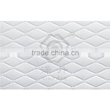 Embossed PVC Foam Board Q2003
