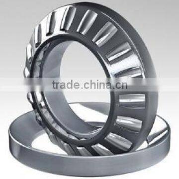 High Quanlity Spherical Roller Bearings 29320 photo-2