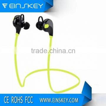 Popular Stereo Headphone Factory for Foldable Headset Stereo Headphone